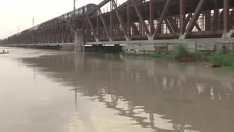 फोटो: सोशल मीडिया