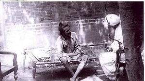 111 साल के हो गए शहीद-ए-आजम भगत सिंह: बलिदानों से भरी आजादी के संघर्ष की दूसरी धारा का नायक