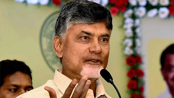 फोटो: सोशल मीडिया 