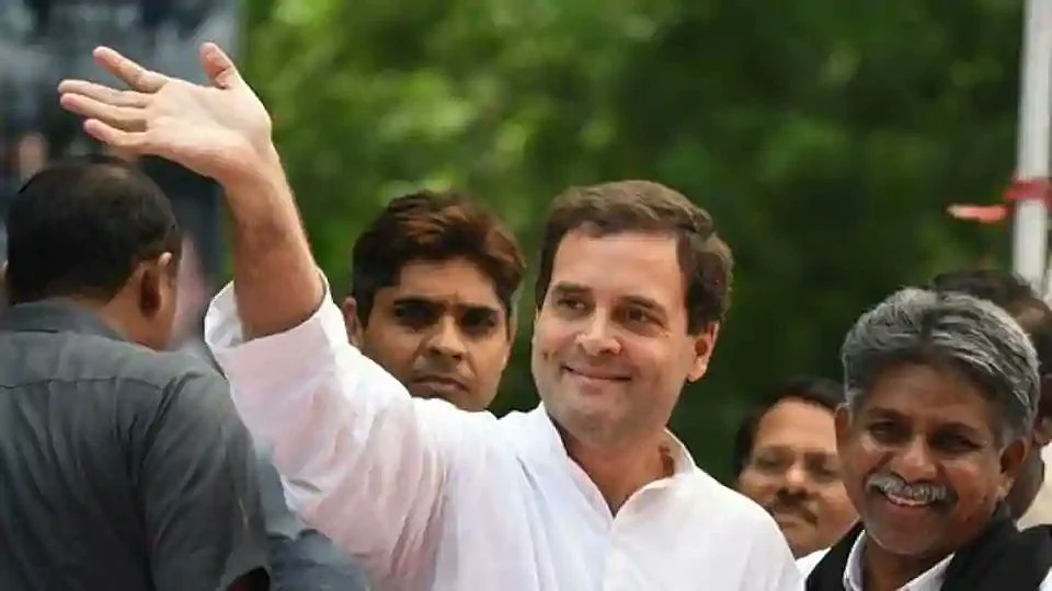 फोटो: सोशल मीडिया