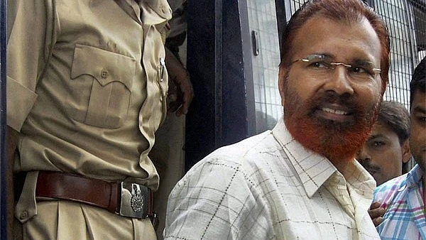 फोटो: सोशल मीडिया