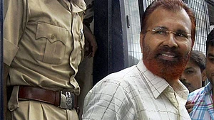 सोहराबुद्दीन एनकाउंटर केस: बॉम्बे हाई कोर्ट ने डीजी वंजारा की रिहाई को चुनौती देने वाली याचिका की खारिज