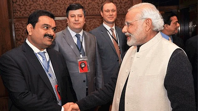 फोटोः सोशल मीडिया