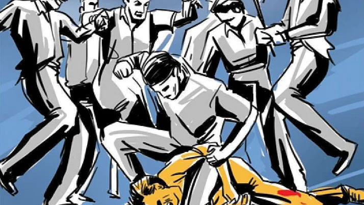 फोटो: सोशल मीडिया