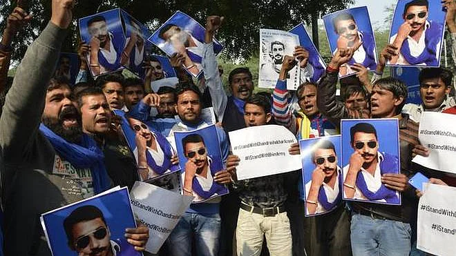 फोटो : सोशल मीडिया