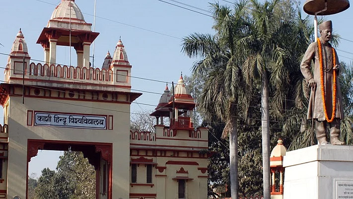 सोशल मीडिया