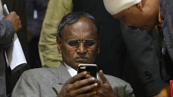 फोटोः सोशल मीडिया