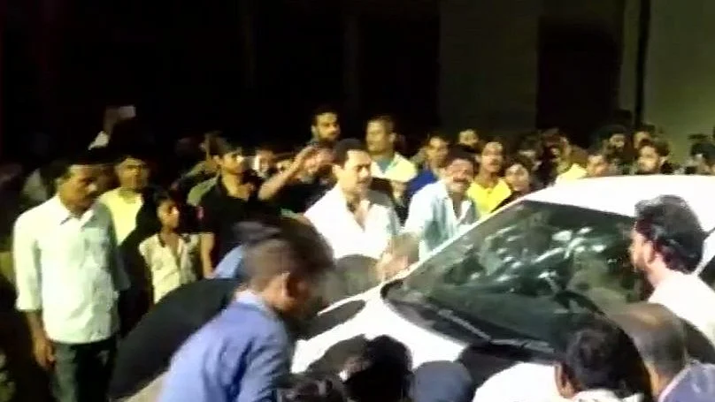 फोटो: सोशल मीडिया&nbsp;