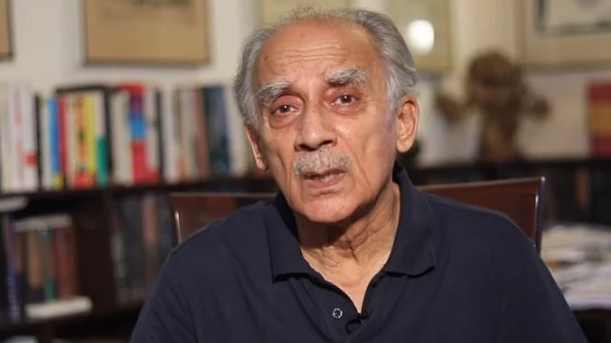 फोटो : सोशल मीडिया