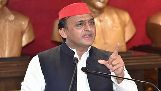 फोटो: सोशल मीडिया 
