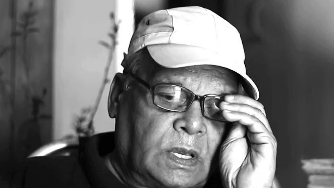 फोटो: सोशल मीडिया