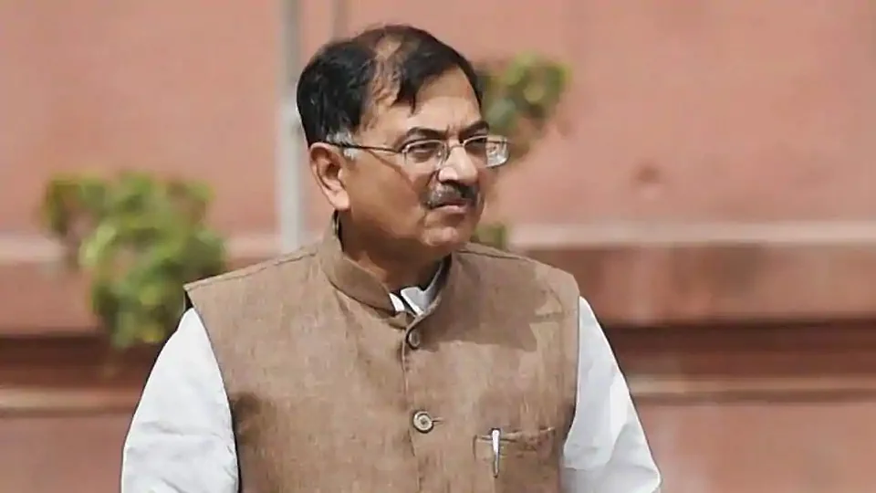 फोटो: सोशल मीडिया