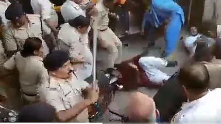 फोटोः सोशल मीडिया