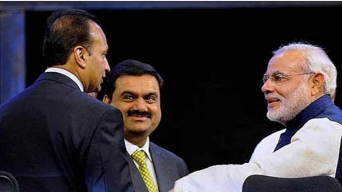 फोटोः सोशल मीडिया