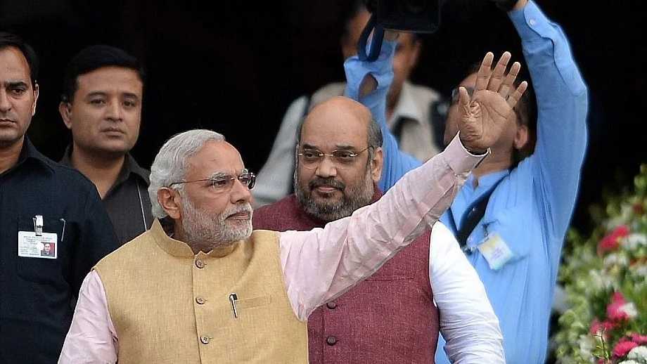 फोटोः सोशल मीडिया