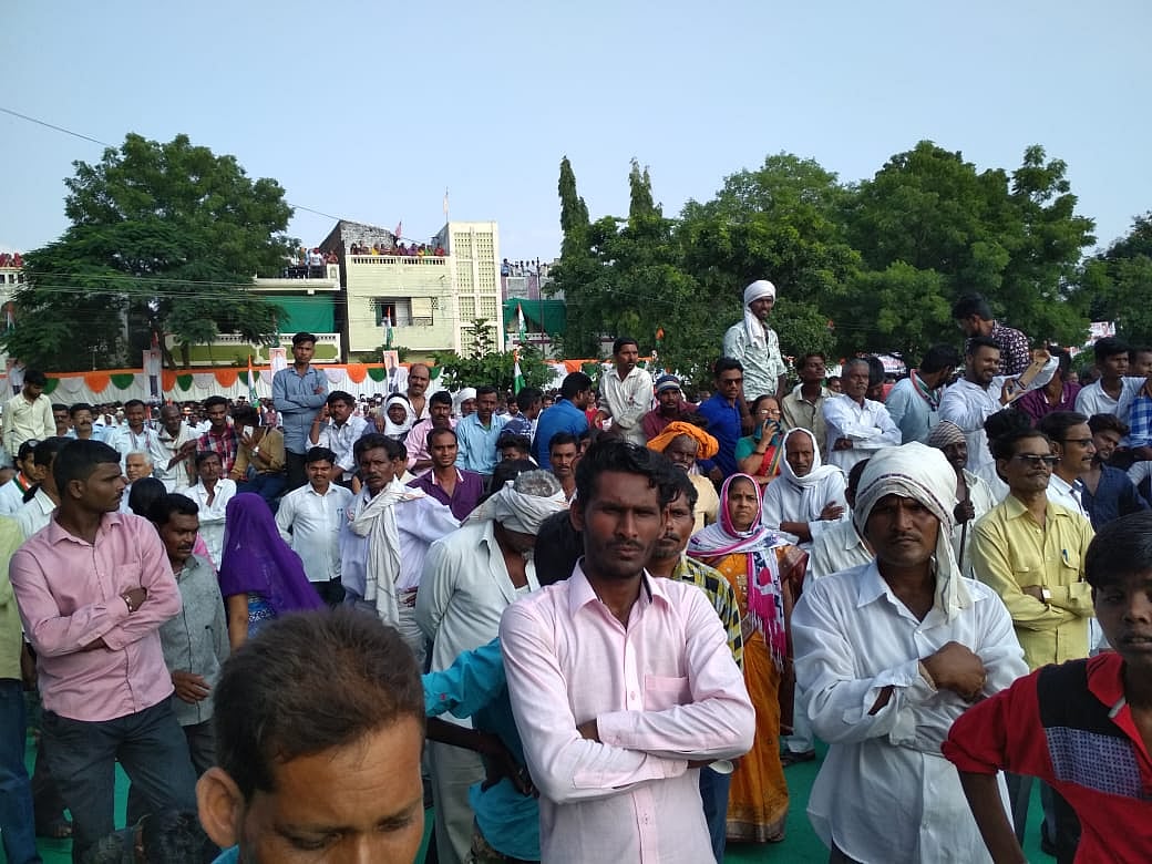 फोटो: विश्वदीपक