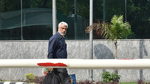 फोटो : Getty Images