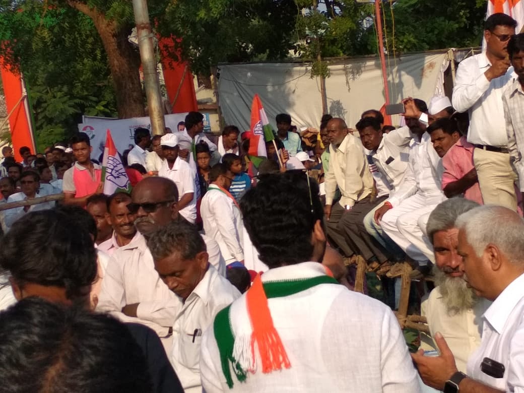 फोटो: विश्वदीपक