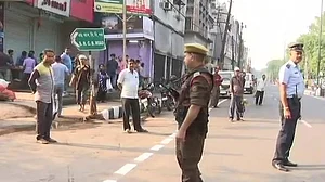 2016 के नागरिकता संशोधन बिल के खिलाफ 46 संगठनों का असम बंद, बाजारों में पसरा सन्नाटा, सड़कों से वाहन नदारद