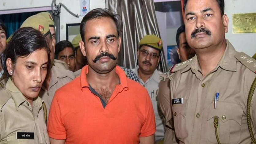 फोटो: सोशल मीडिया&nbsp;