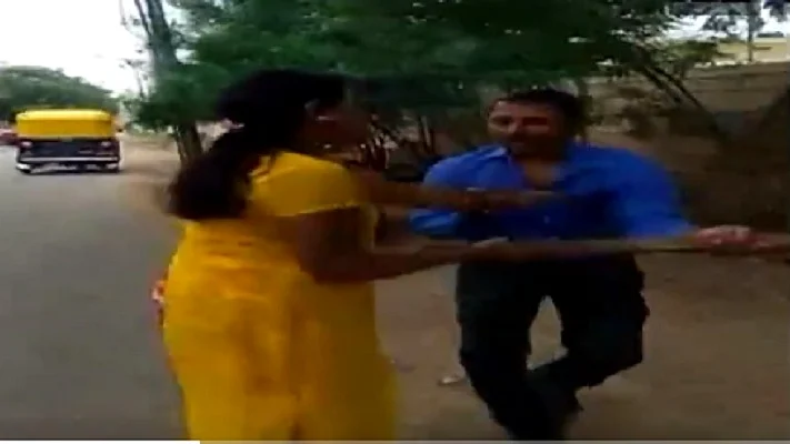 फोटोः सोशल मीडिया