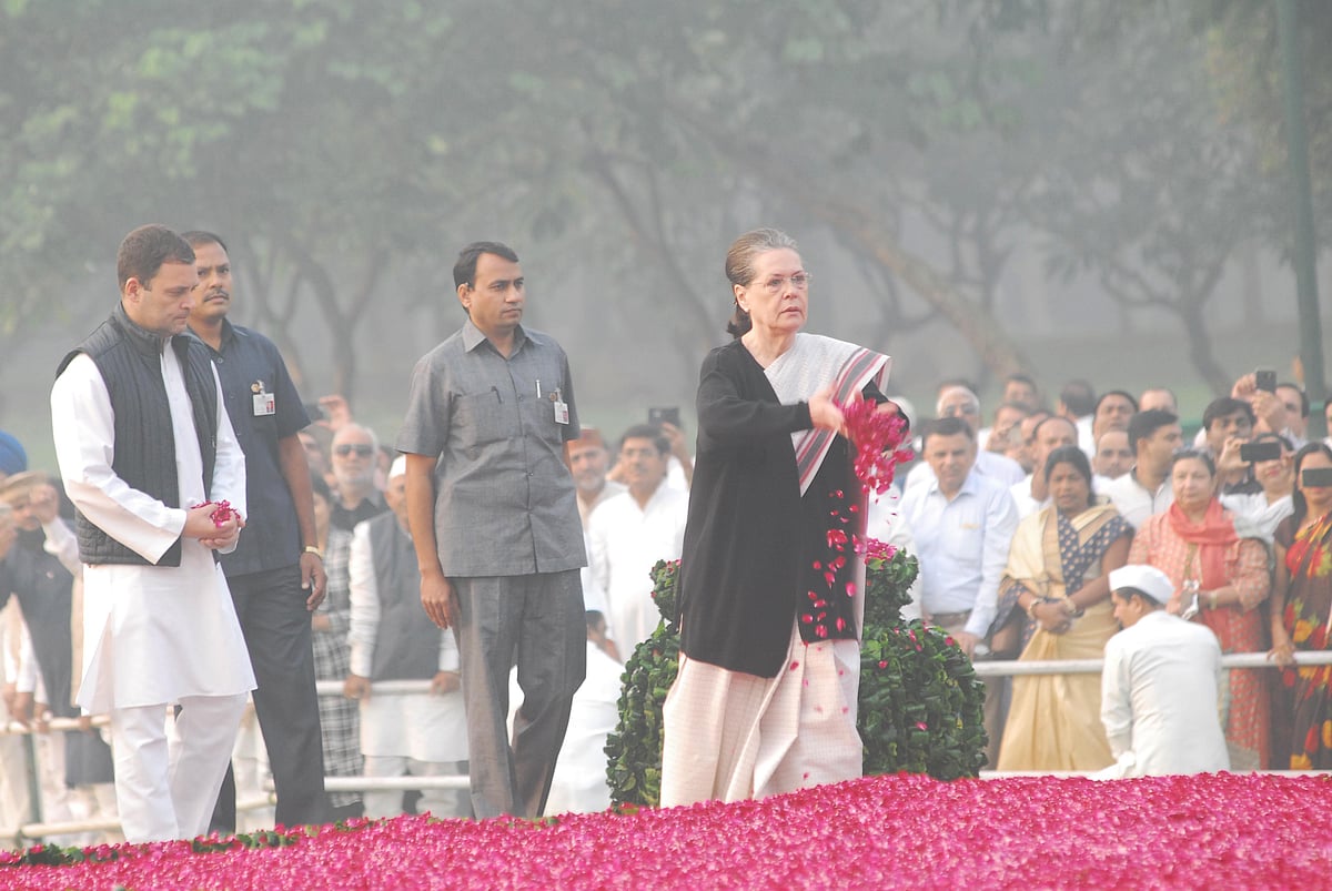 फोटो: प्रमोद पुष्कर्णा