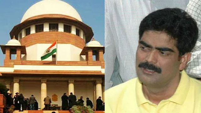 फोटो: सोशल मीडिया&nbsp;