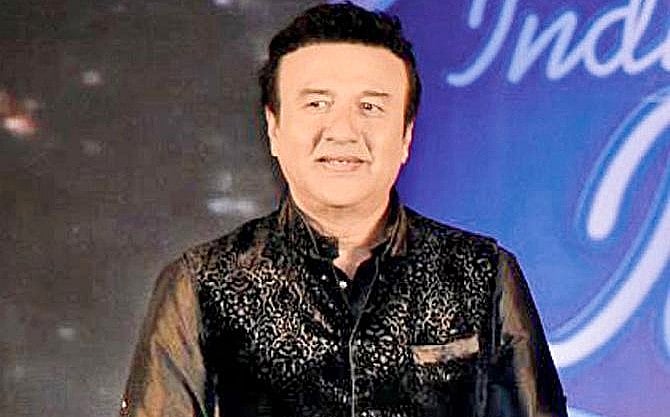 फोटो : सोशल मीडिया