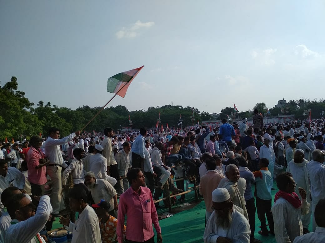 फोटो: विश्वदीपक