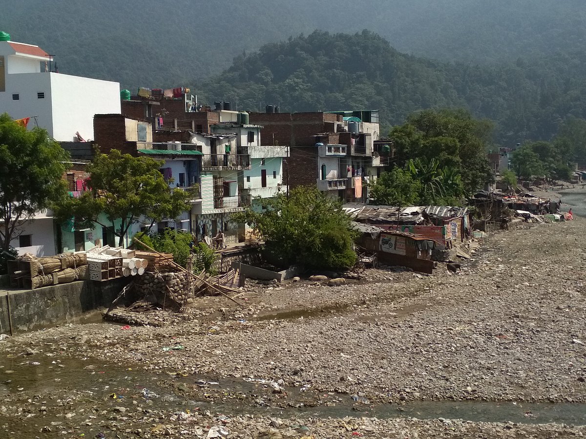 फोटो: वर्षा सिंह