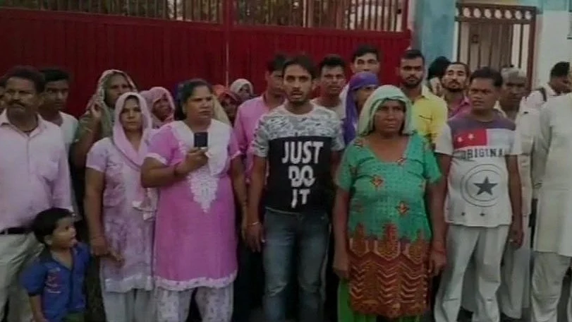 फोटो: सोशल मीडिया&nbsp;