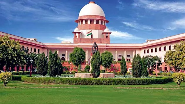 फोटो : सोशल मीडिया