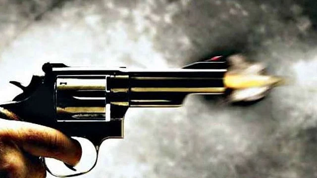फोटो: सोशल मीडिया