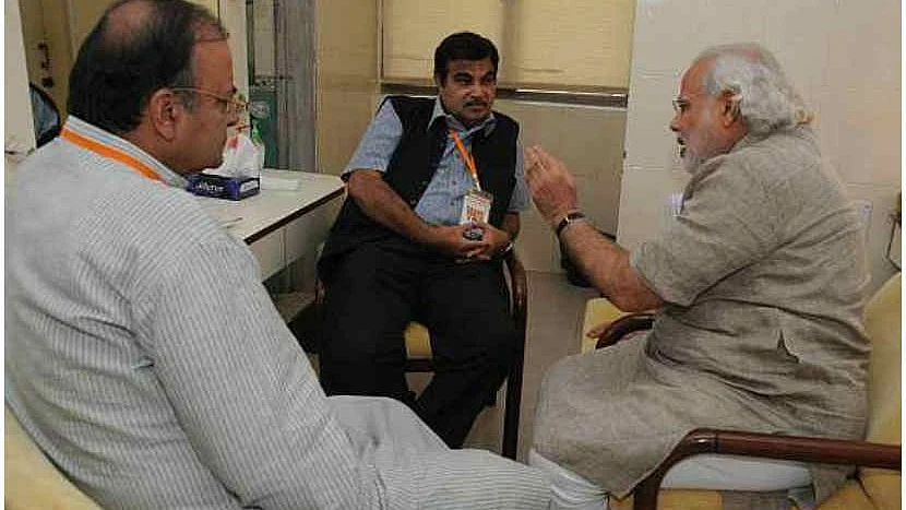 फोटो : सोशल मीडिया