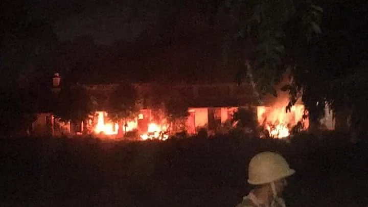 फोटो: सोशल मीडिया 