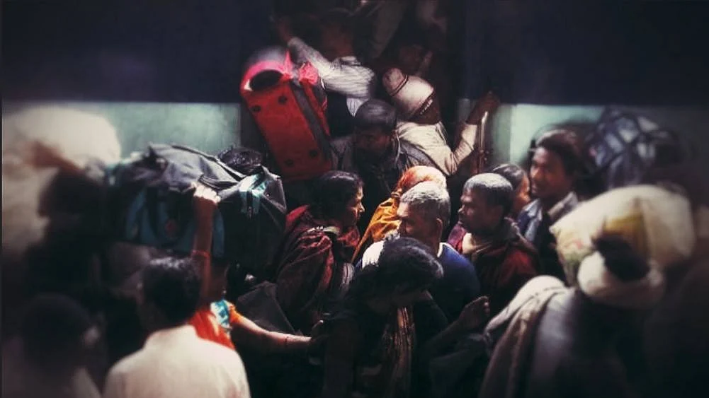 फोटोः सोशल मीडिया