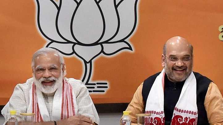 फोटोः सोशल मीडिया
