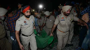 दुर्घटनाओं को कम कर हर साल लाखों लोगों को मरने से बचाया जा सकता है