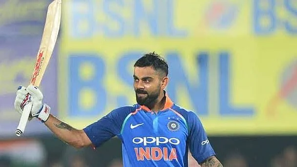 फोटो: सोशल मीडिया&nbsp;