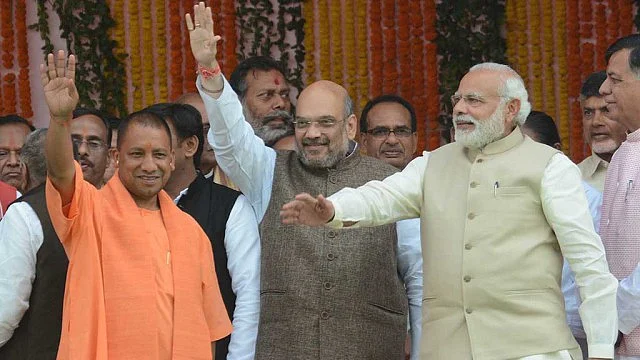 फोटो: सोशल मीडिया