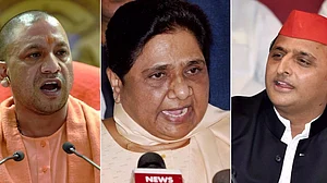 विवेक हत्याकांड: मायावती-अखिलेश का योगी सरकार पर हमला, कहा, दोषियों के खिलाफ हो कार्रवाई, खानापूर्ति नहीं