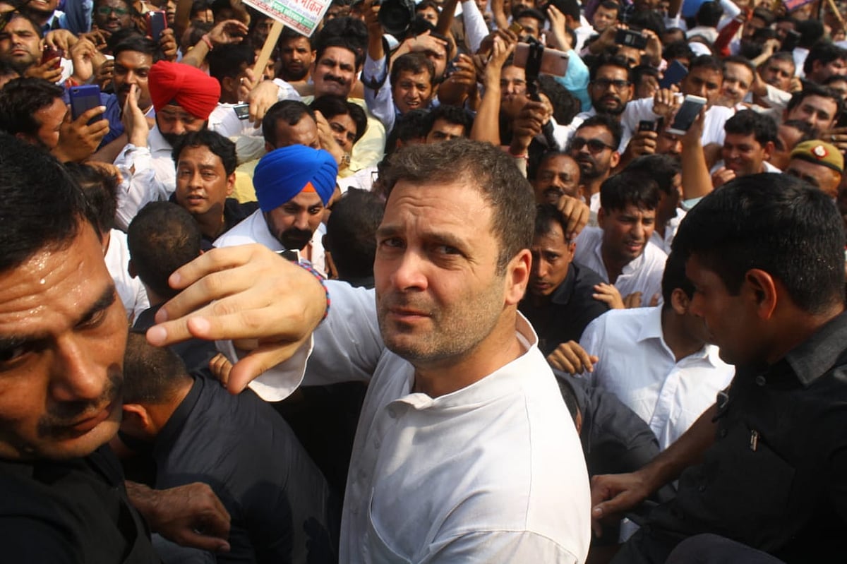 फोटो: विपिन