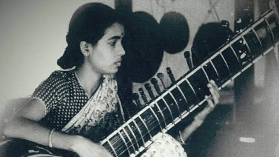 फोटो: सोशल मीडिया&nbsp;