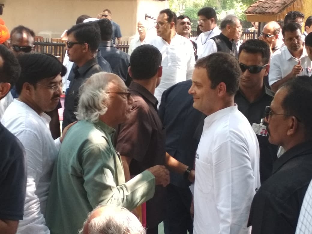 फोटो: विश्वदीपक