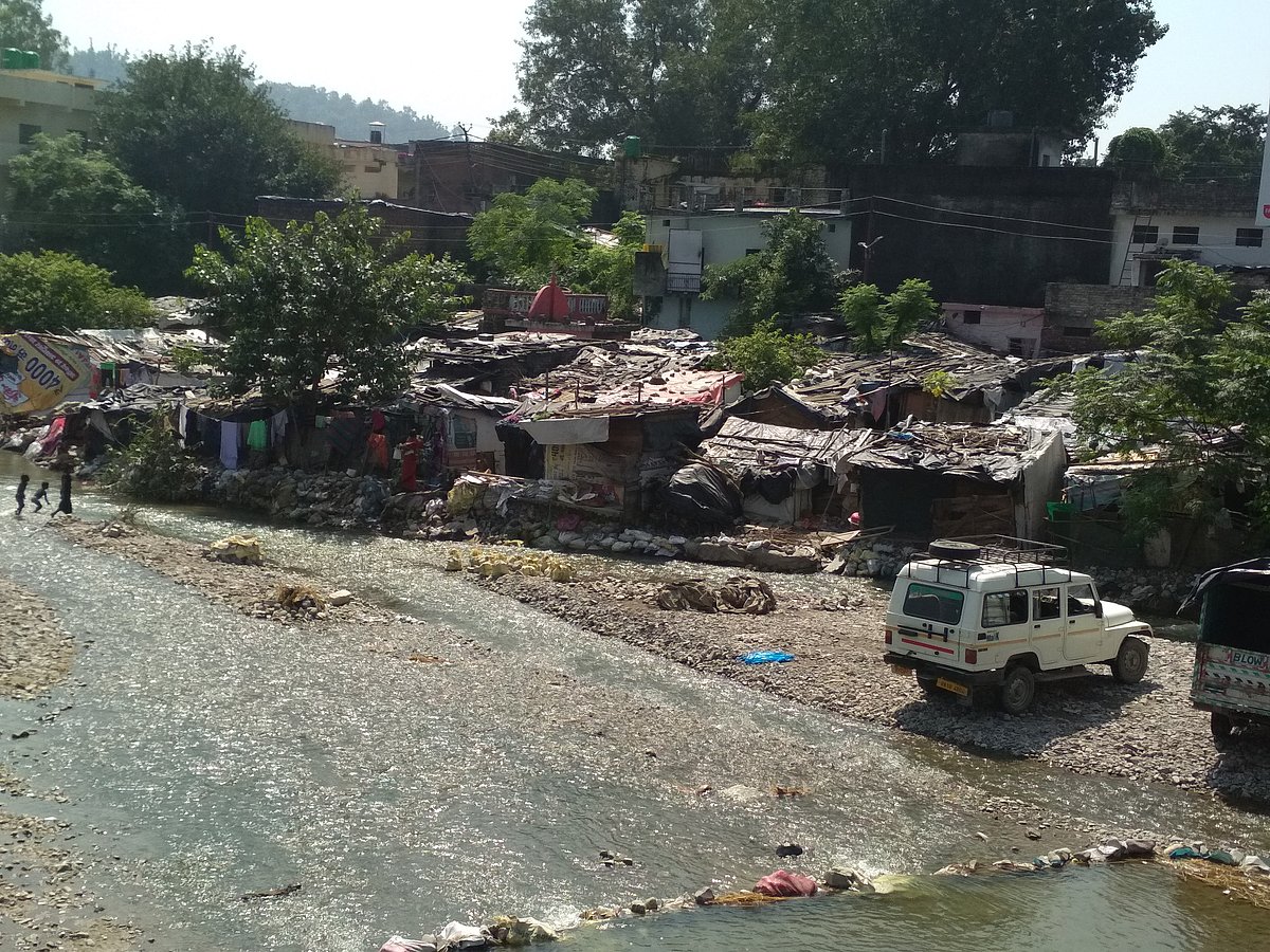 फोटो: वर्षा सिंह