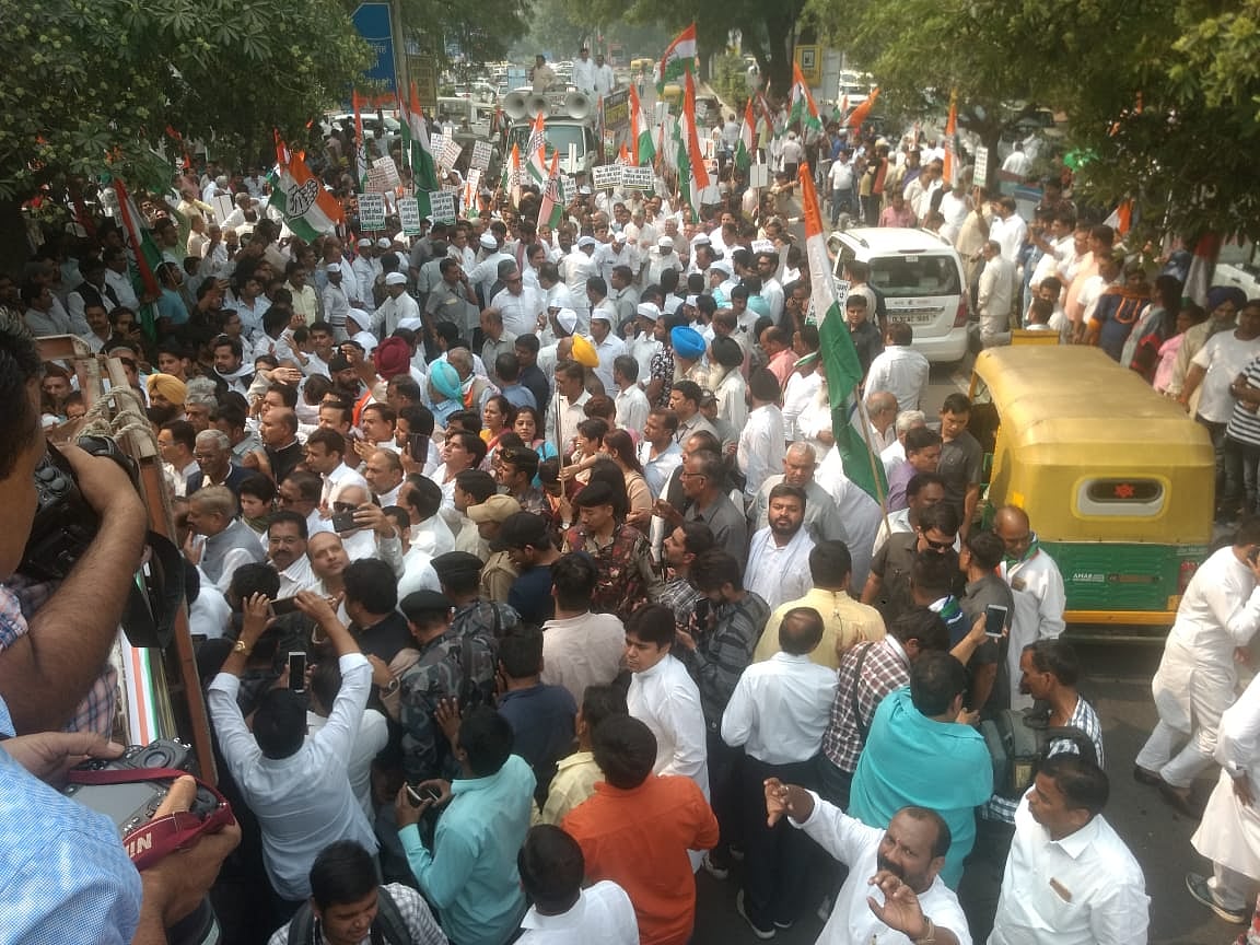 फोटो: विपिन