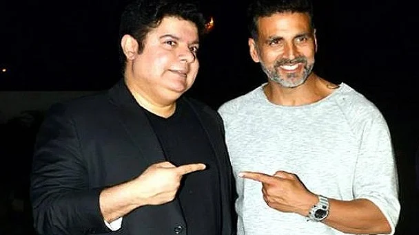 फोटो: सोशल मीडिया&nbsp;