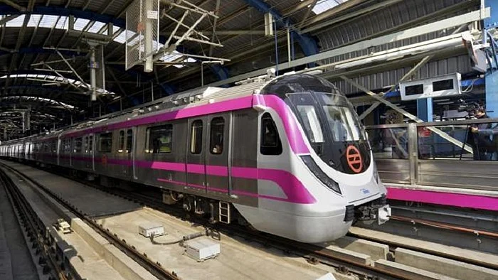 फोटो: सोशल मीडिया&nbsp;