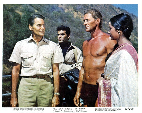 जो सीन सिमी ग्रेवाल ने दिए, वैसी हिम्मत कोई दूसरी अभिनेत्री कर ही नहीं सकी