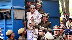 हरियाणा: हत्या के दोषी रामपाल को उम्रकैद, हिसार कोर्ट ने सुनाई सजा, 1 लाख रुपये का जुर्माना भी लगाया